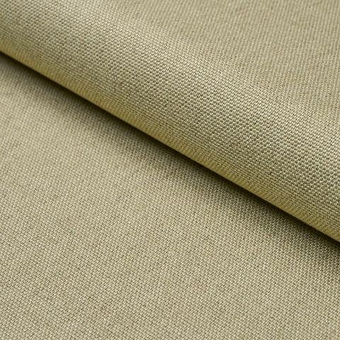 CORSICA WEAVE
