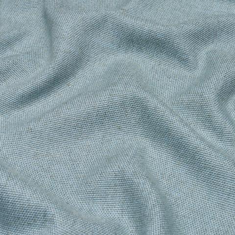 Corsica Weave