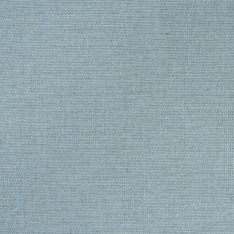 Corsica Weave