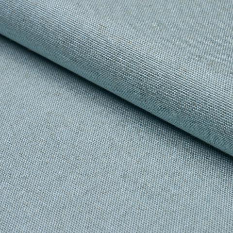 CORSICA WEAVE