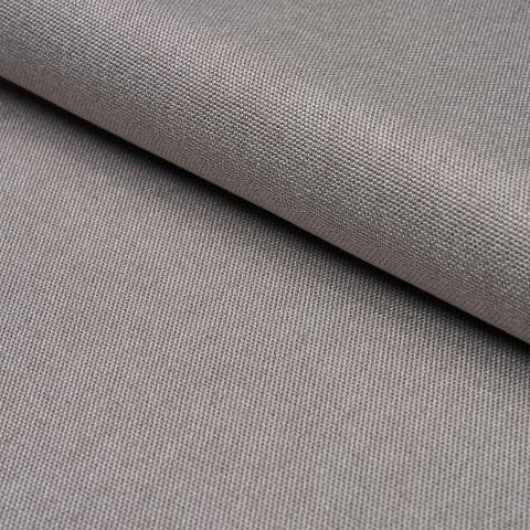 CORSICA WEAVE