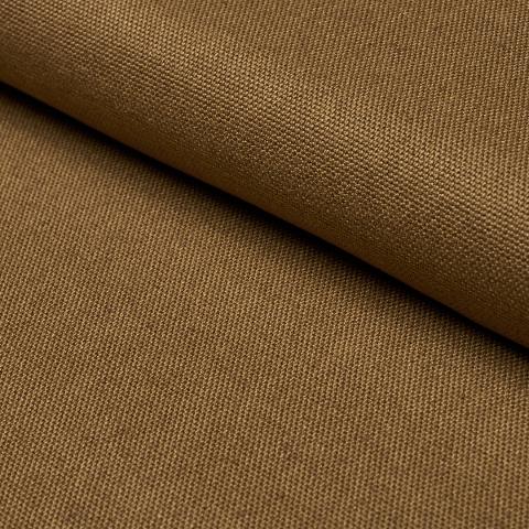 CORSICA WEAVE