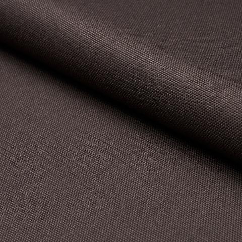 CORSICA WEAVE