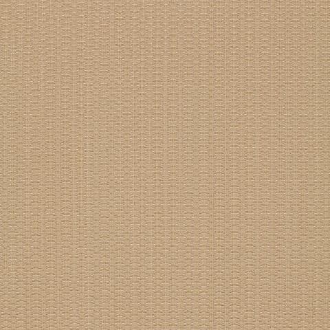 CELLINI TEXTURE