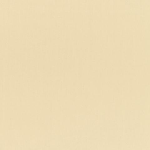 Prestwick Wool Satin