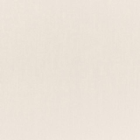Prestwick Wool Satin