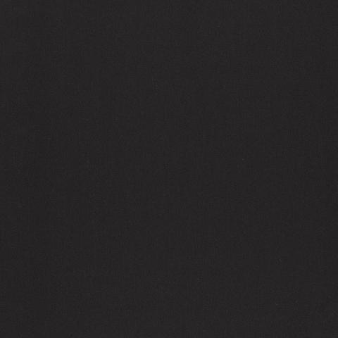 PRESTWICK WOOL SATIN
