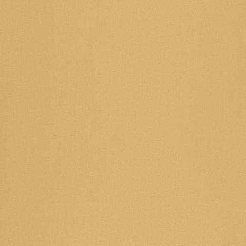 PRESTWICK WOOL SATIN