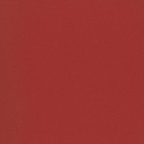 PRESTWICK WOOL SATIN