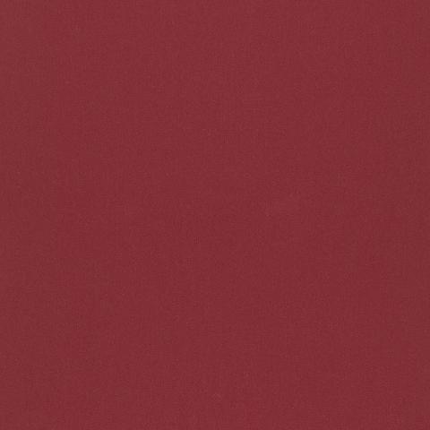 PRESTWICK WOOL SATIN