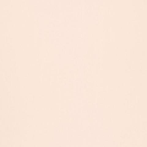 PRESTWICK WOOL SATIN
