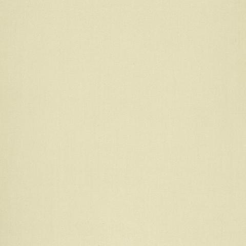 PRESTWICK WOOL SATIN