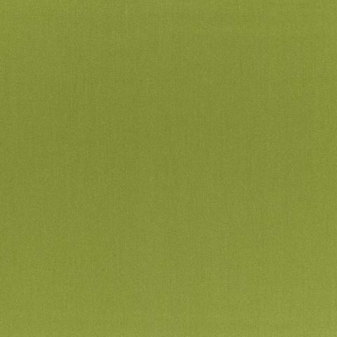 PRESTWICK WOOL SATIN