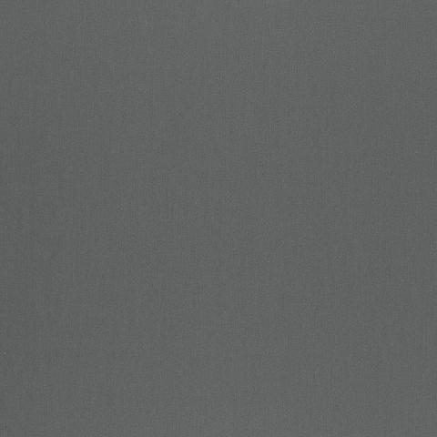 PRESTWICK WOOL SATIN