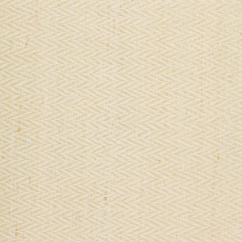 KEIRA SILK HERRINGBONE