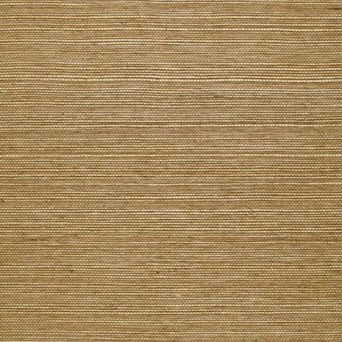 Ningbo Sisal