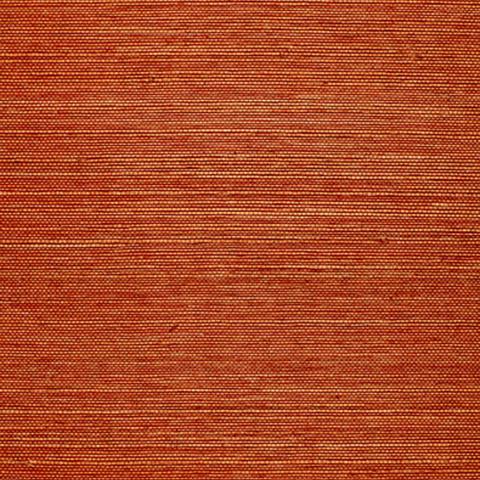 Ningbo Sisal