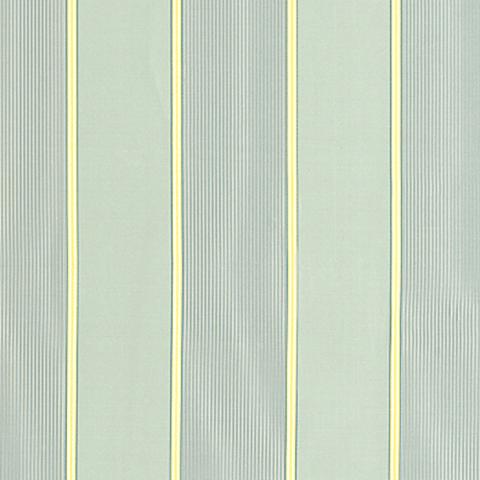 SOPHIA SILK STRIPE