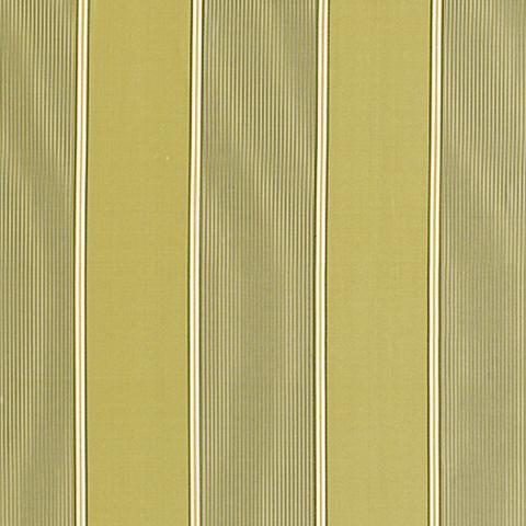 SOPHIA SILK STRIPE