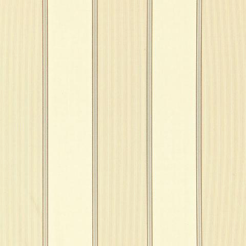 SOPHIA SILK STRIPE