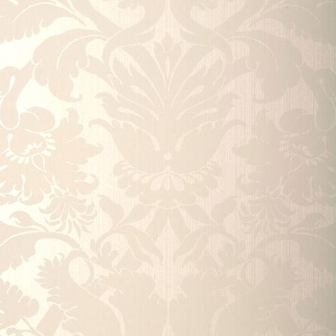 Fiorella Damask