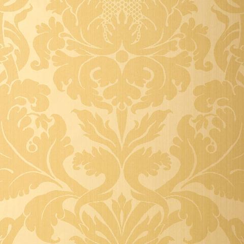FIORELLA DAMASK