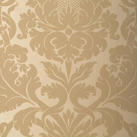 FIORELLA DAMASK