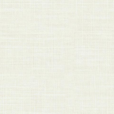 Liege Linen