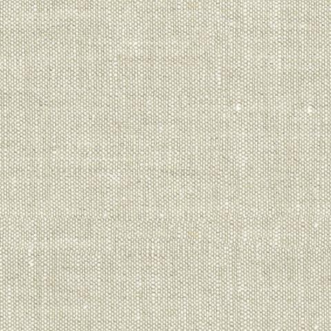 Liege Linen
