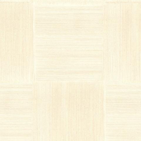SIENNA GESSO