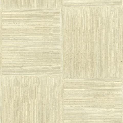 SIENNA GESSO