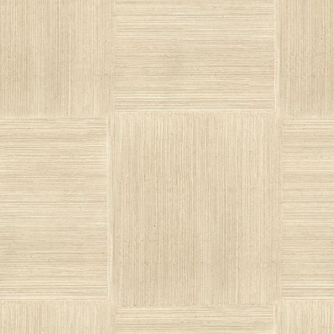 SIENNA GESSO