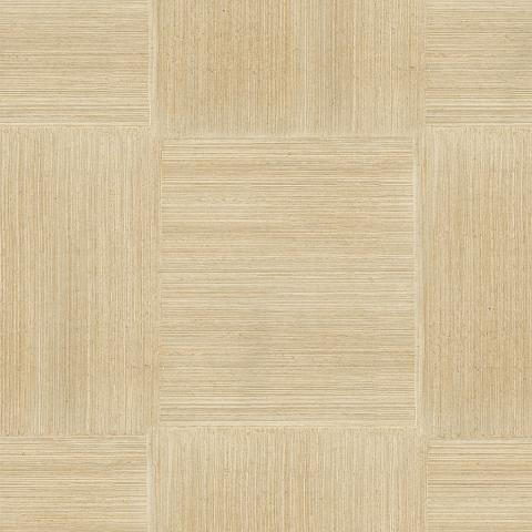 SIENNA GESSO
