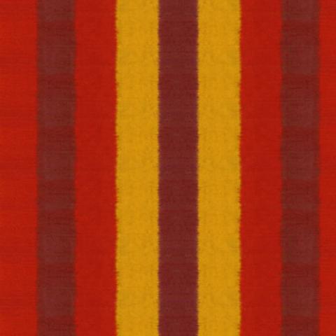 Kareena Ikat Stripe