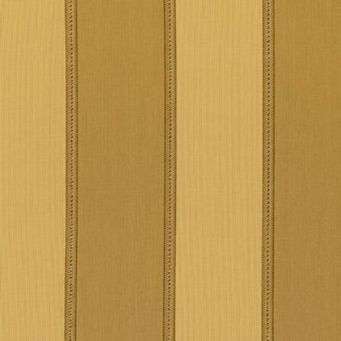 Fitzroy Stripe
