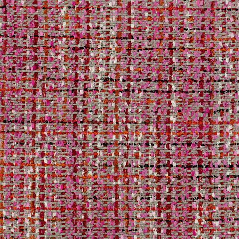 Babe's Tweed