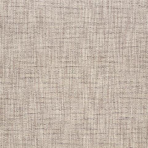 Babe's Tweed