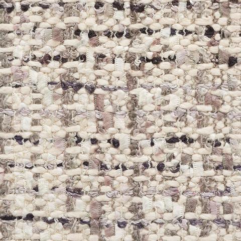 Babe's Tweed