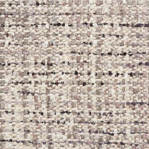 Babe's Tweed
