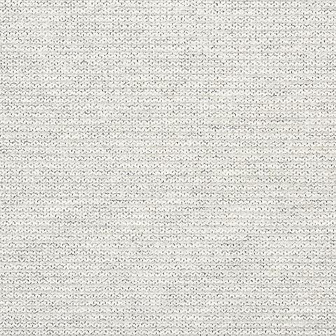 Roma Chenille