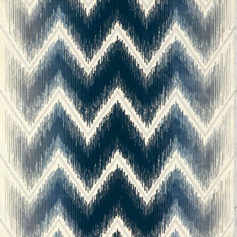 Shock Wave