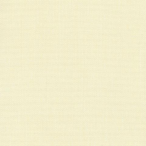 Bryton Linen Herringbone