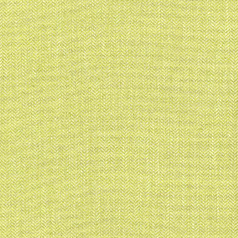 Bryton Linen Herringbone