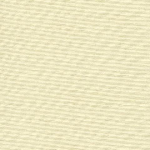 DELACROIX SILK OTTOMAN