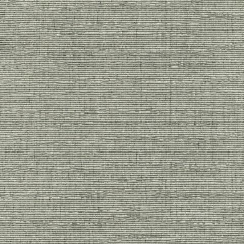 DELACROIX SILK OTTOMAN