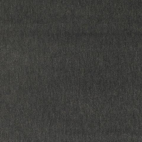 ALPACA VELVET