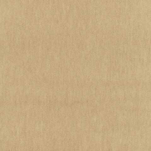 ALPACA VELVET