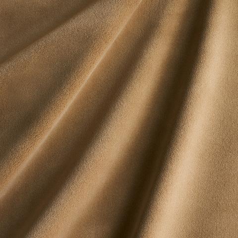 COTTON CLUB VELVET