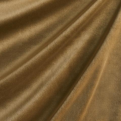 COTTON CLUB VELVET