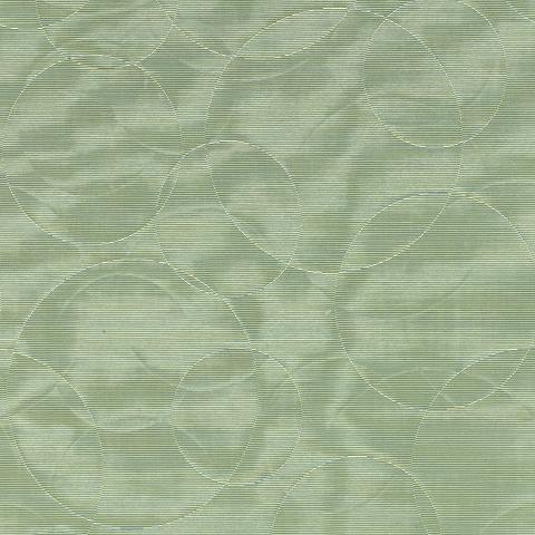 EFFERVESCENCE MOIRÉ
